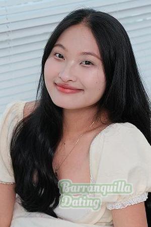 229437 - Thi Kieu Tien Age: 23 - Vietnam