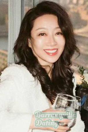 229439 - Sophia Age: 55 - China