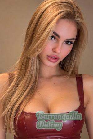 229445 - Anastasia Age: 24 - Ukraine