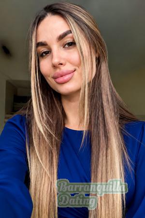 229446 - Oleksandra Age: 29 - Ukraine
