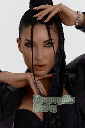 229450 - Nina Age: 33 - Ukraine