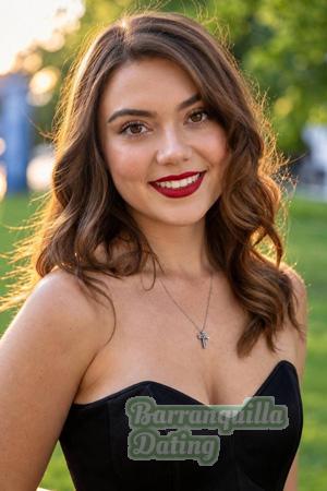 229453 - Daria Age: 19 - Ukraine