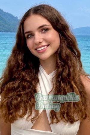 229455 - Polina Age: 21 - Ukraine