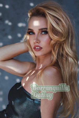229456 - Maryana Age: 35 - Ukraine