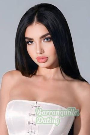 229460 - Kateryna Age: 24 - Ukraine