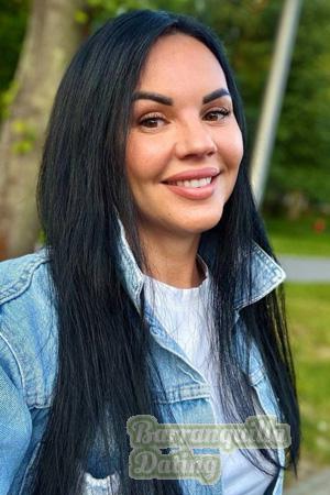 229462 - Alina Age: 43 - Ukraine