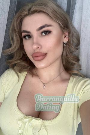229463 - Yana Age: 23 - Ukraine