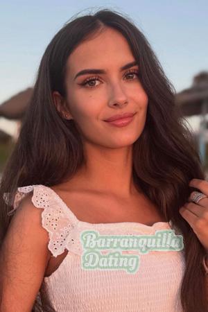 229465 - Rehina Age: 23 - Ukraine