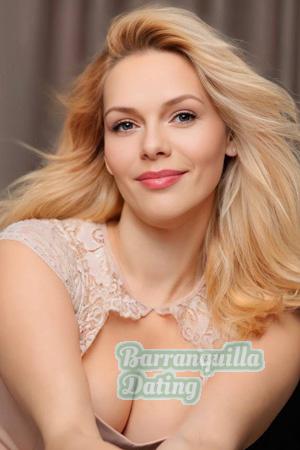 229466 - Tetiana Age: 43 - Ukraine