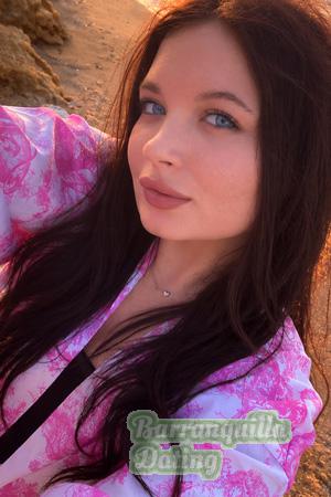 229469 - Anastasiia Age: 22 - Ukraine