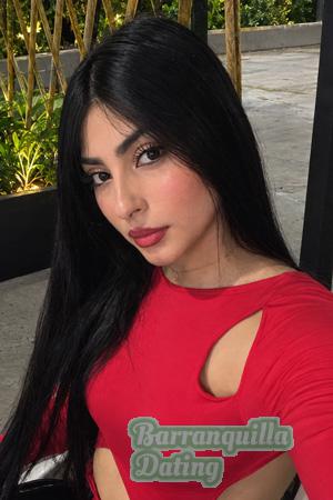 229477 - Alicia Age: 26 - Colombia