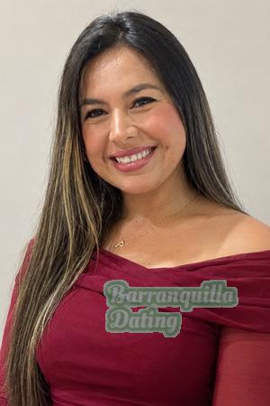 229478 - Yerlin Age: 40 - Colombia