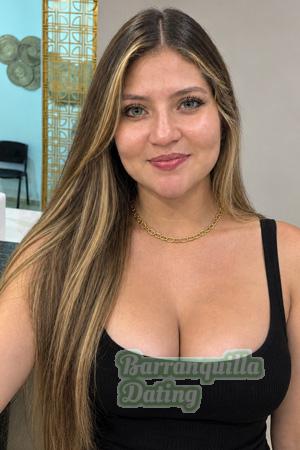 229482 - Leidys Age: 34 - Colombia