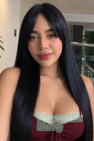 229483 - Anyelis Age: 27 - Colombia