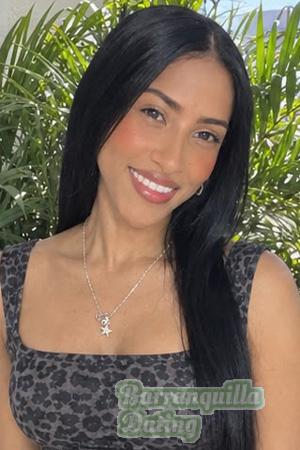 229485 - Angelys Age: 25 - Colombia