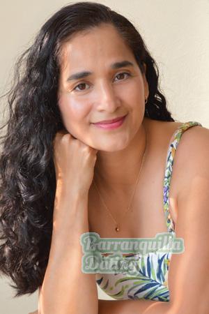 229488 - Sheila Age: 43 - Peru