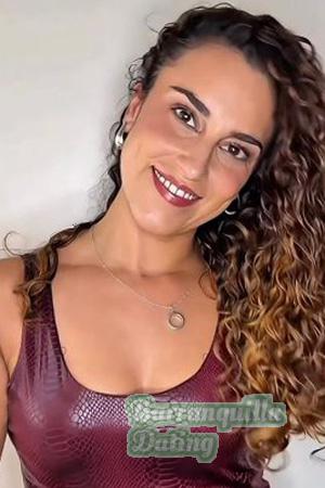 229491 - Jessica Age: 35 - Costa Rica