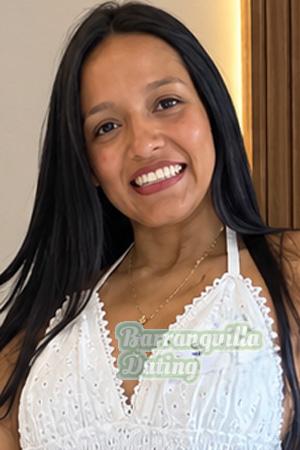 229502 - Susan Age: 32 - Colombia