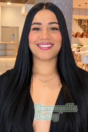 229505 - Geraldine Age: 29 - Colombia