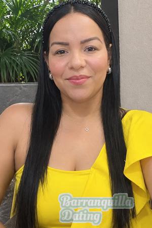 229508 - Daira Age: 45 - Colombia