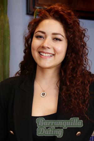 229515 - Patricia Denisse Age: 40 - Mexico