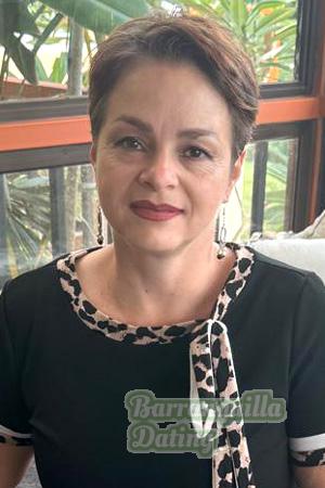 229521 - Karol Age: 53 - Costa Rica