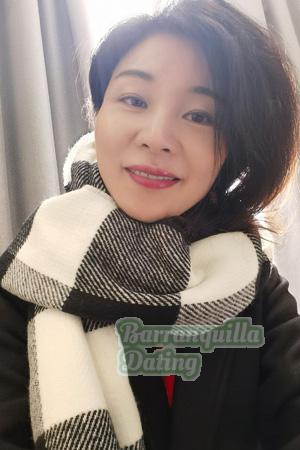 229532 - Pippin Age: 56 - China