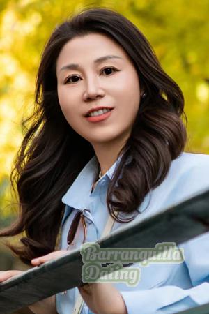 229535 - Lancy Age: 55 - China