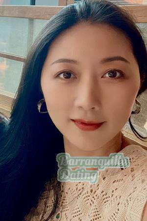 229539 - Faye Age: 52 - China
