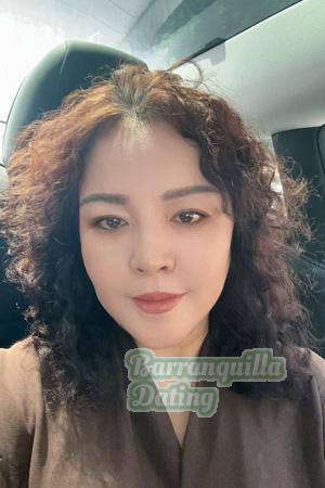 229540 - Wendy Age: 59 - China