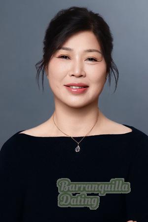 229544 - Chan Age: 59 - China