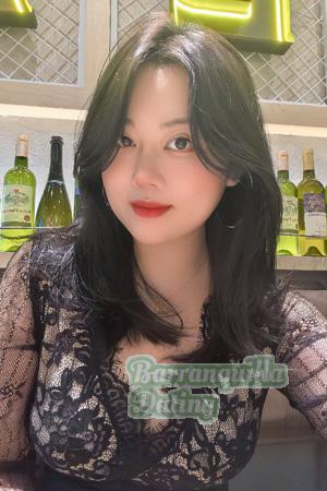 229548 - Bonnie Age: 36 - China
