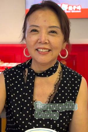 229550 - Xiuxiu Age: 63 - Singapore