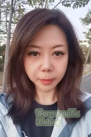 229551 - Lili Age: 54 - China