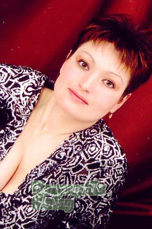 50112 - Victoriya Age: 34 - Ukraine