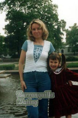 50187 - Oksana Age: 34 - Ukraine