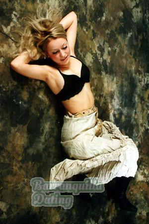 50211 - Tatyana Age: 23 - Ukraine