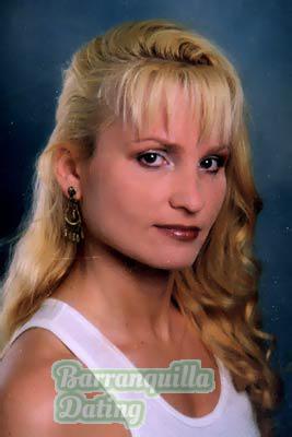 Russia women