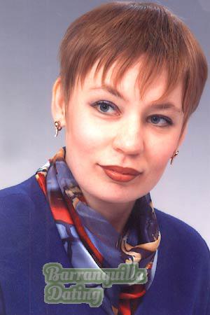 50479 - Tatiana Age: 37 - Ukraine