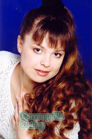 50561 - Victoriya Age: 28 - Ukraine