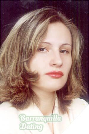 Russia women