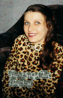 Russia women
