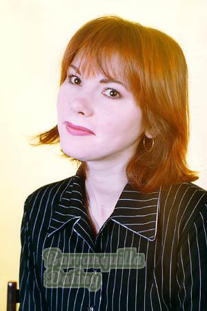 Russia women