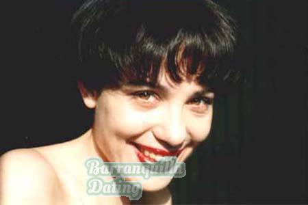 50806 - Oksana Age: 30 - Ukraine