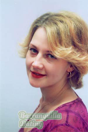 50905 - Natalia Age: 35 - Russia