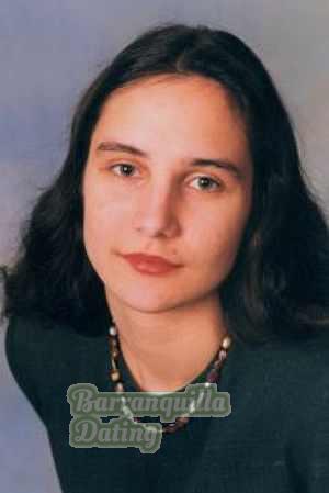 51039 - Natali Age: 26 - Russia