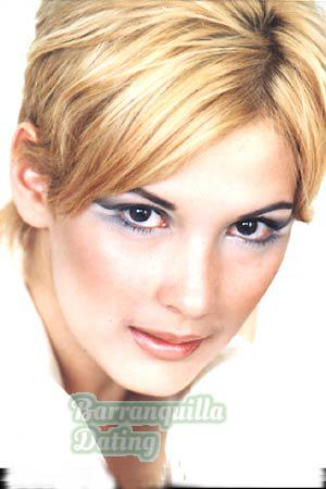 51101 - Anna Age: 25 - Ukraine