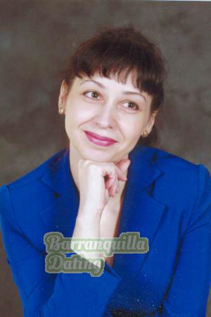 51151 - Marina Age: 42 - Russia