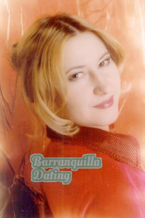 51279 - Tatiana Age: 28 - Russia