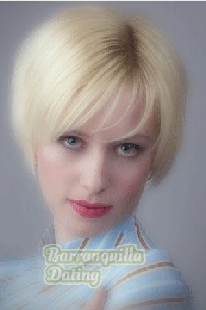 51450 - Julia Age: 33 - Ukraine